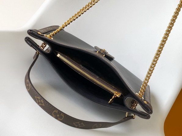 LV Bag-NFC(AAA)-377