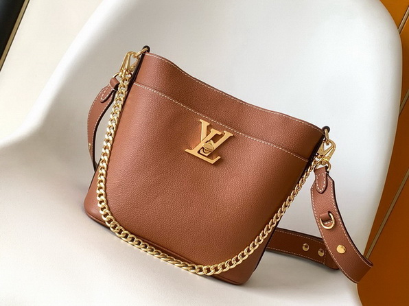 LV Bag-NFC(AAA)-378