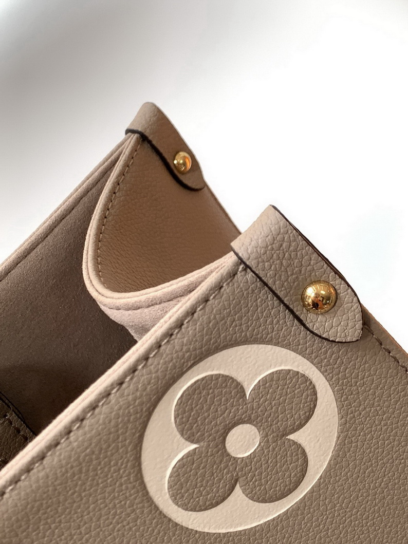 LV Bag-NFC(AAA)-381