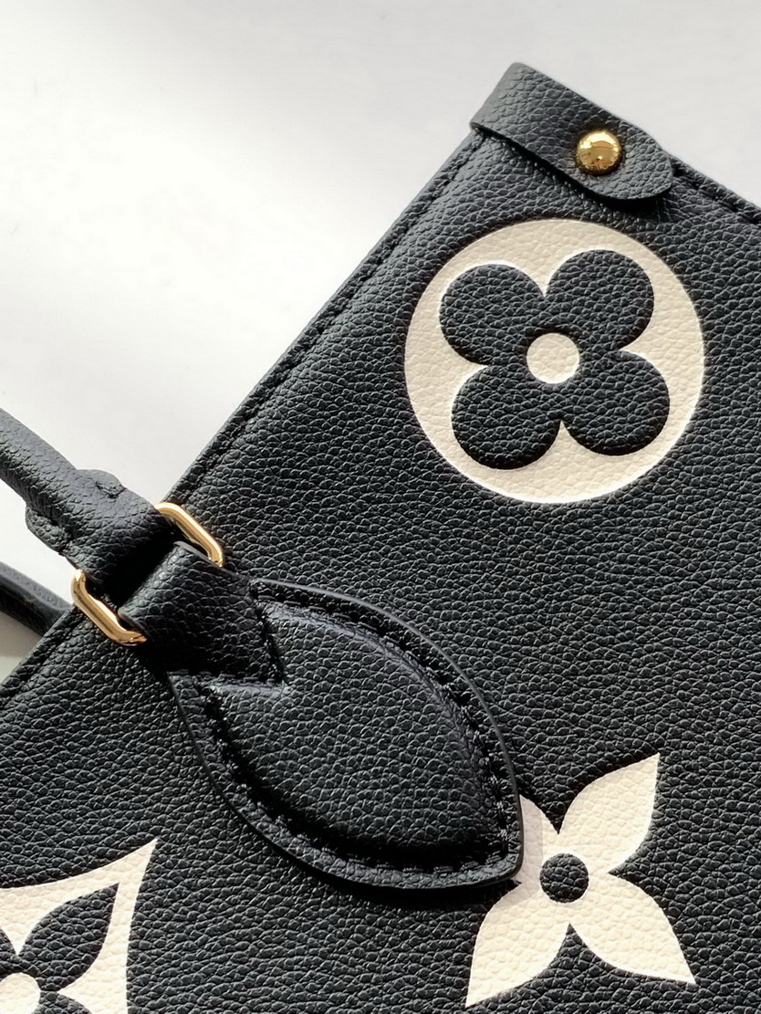 LV Bag-NFC(AAA)-382