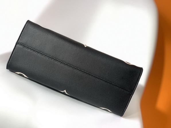 LV Bag-NFC(AAA)-382