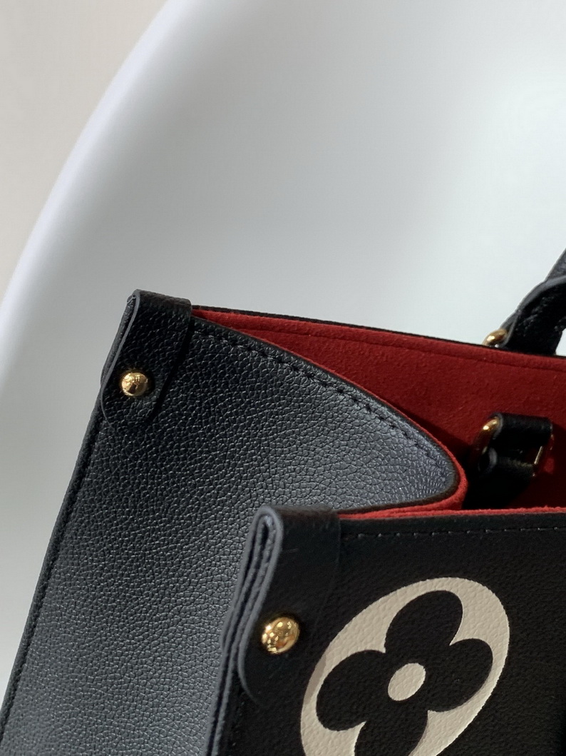 LV Bag-NFC(AAA)-382