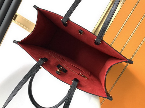 LV Bag-NFC(AAA)-382