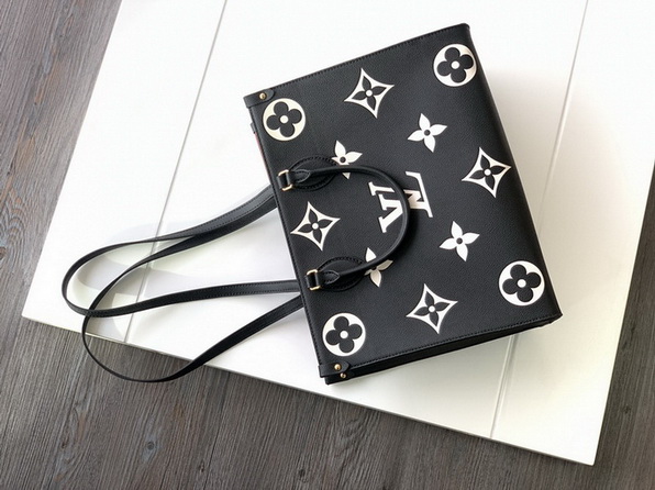 LV Bag-NFC(AAA)-382