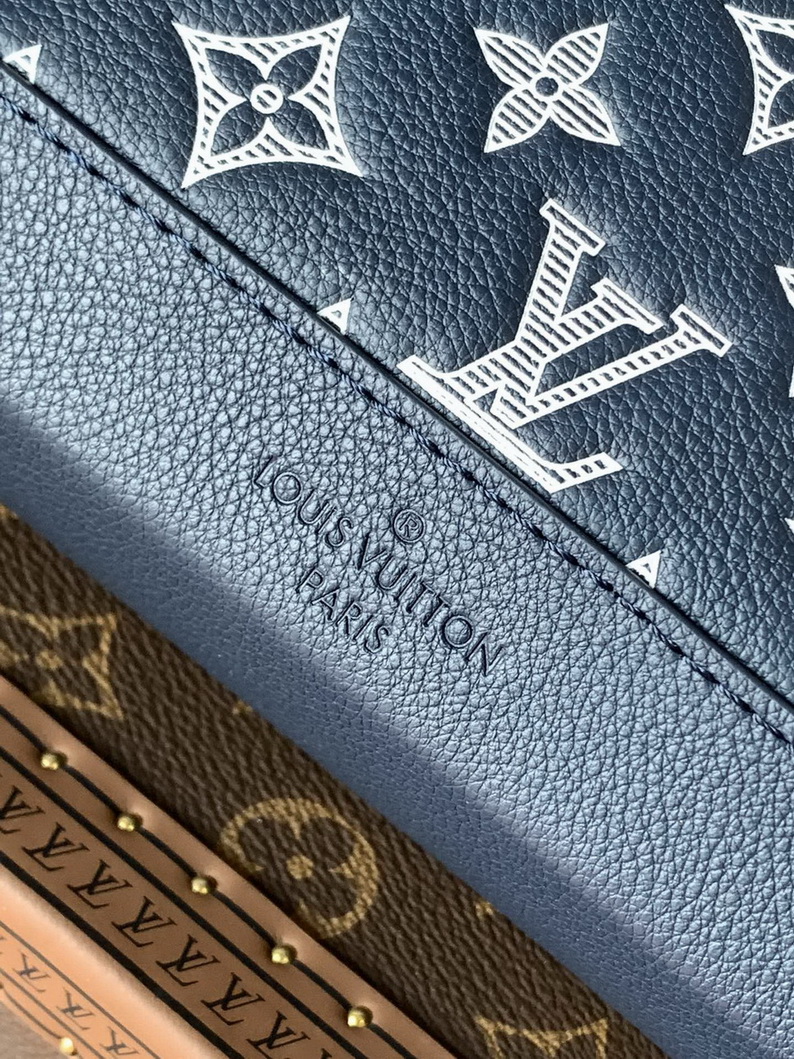 LV Bag-NFC(AAA)-385