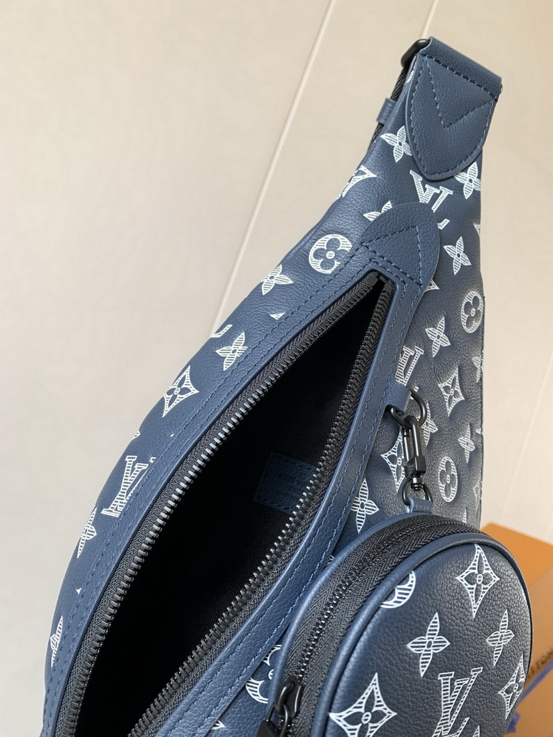 LV Bag-NFC(AAA)-385