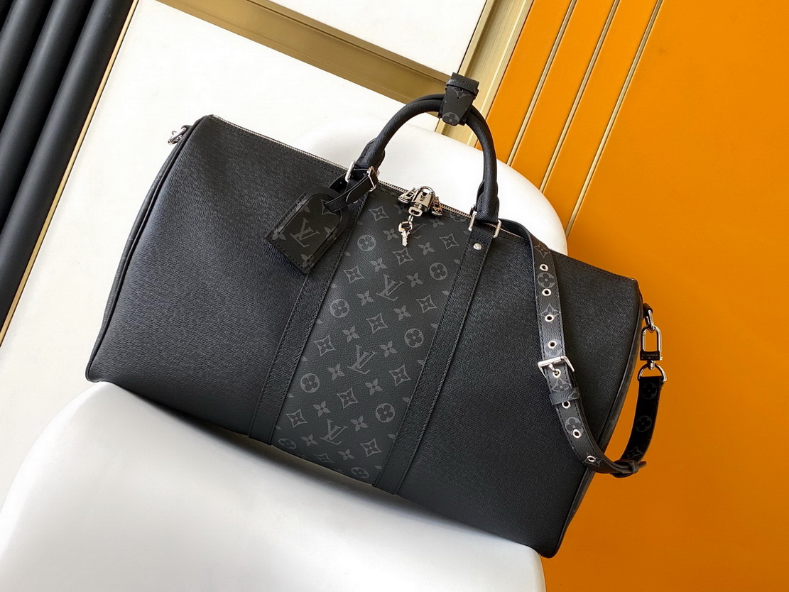 LV Bag-NFC(AAA)-388