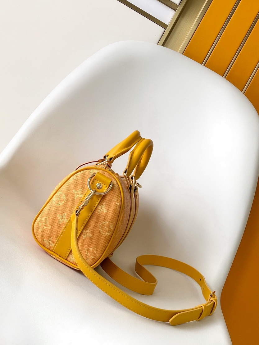 LV Bag-NFC(AAA)-390