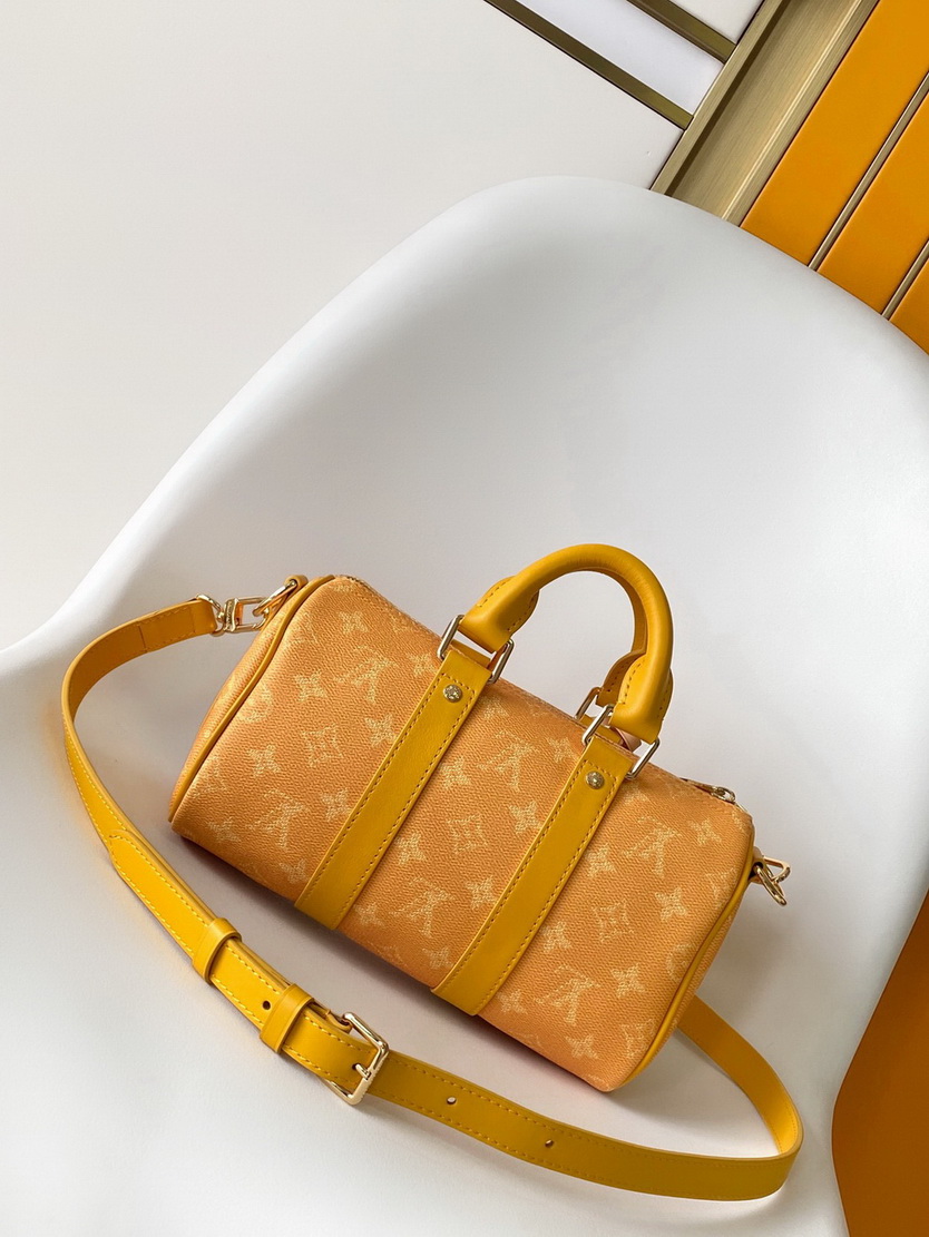 LV Bag-NFC(AAA)-390