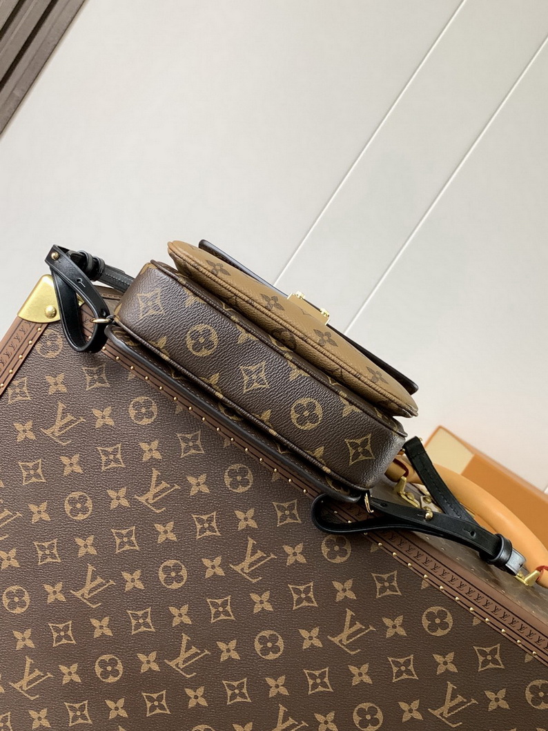 LV Bag-NFC(AAA)-392