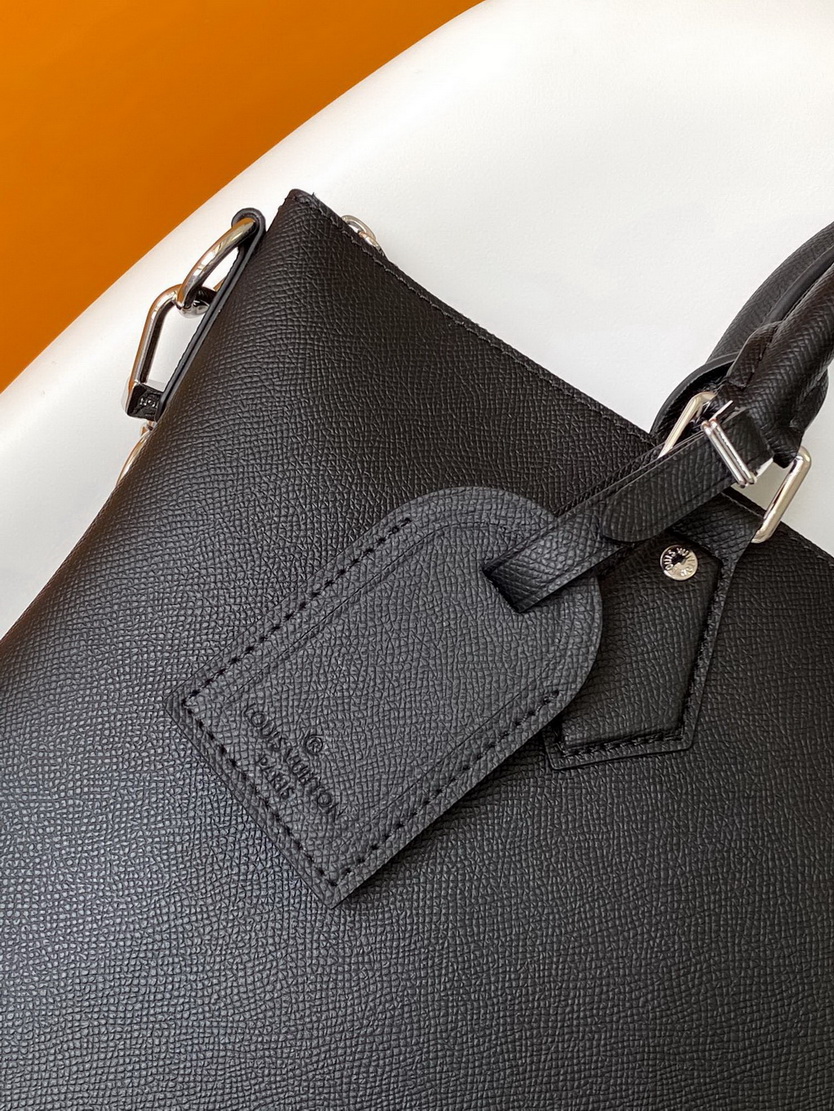 LV Bag-NFC(AAA)-395