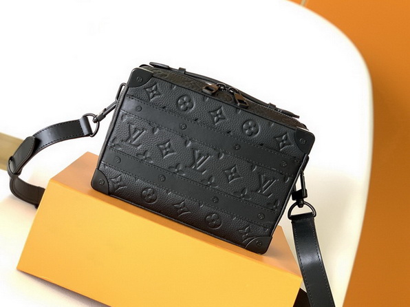 LV Bag-NFC(AAA)-397