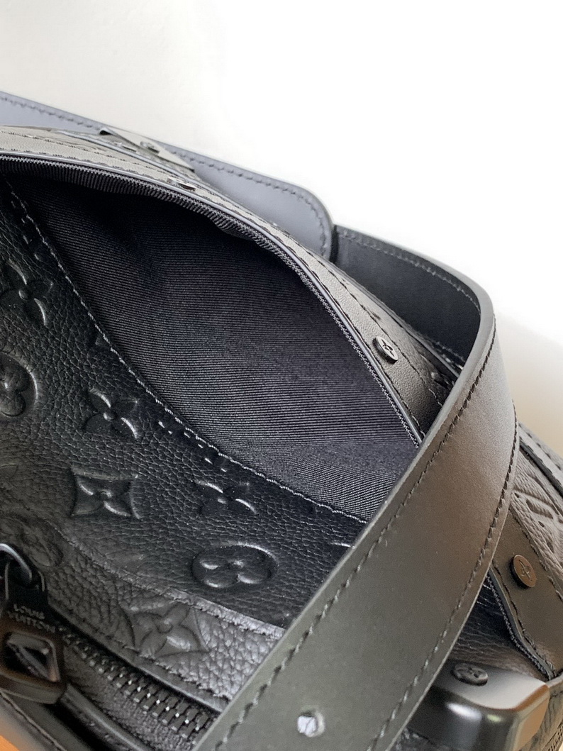 LV Bag-NFC(AAA)-397