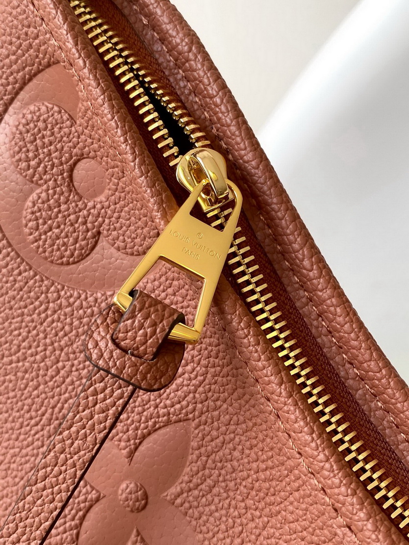 LV Bag-NFC(AAA)-399