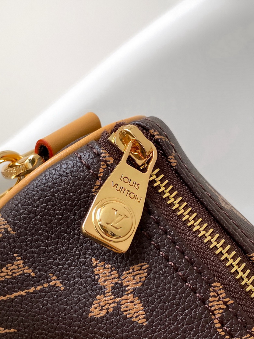 LV Bag-NFC(AAA)-400