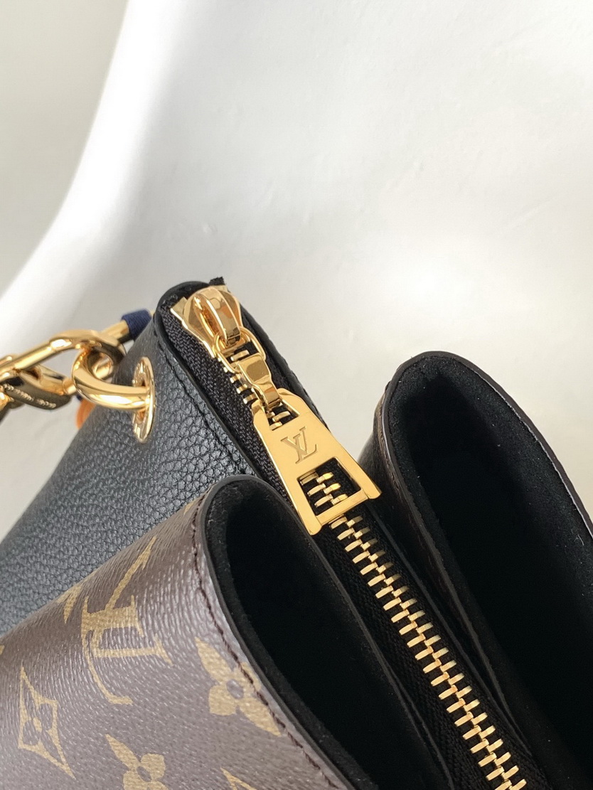 LV Bag-NFC(AAA)-402