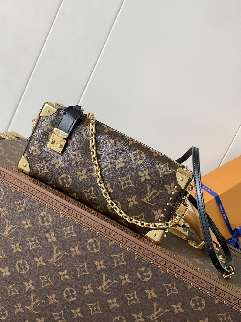 LV Bag-NFC(AAA)-404