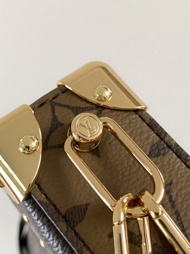 LV Bag-NFC(AAA)-404