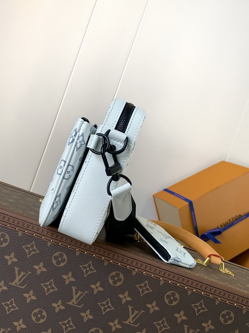 LV Bag-NFC(AAA)-406