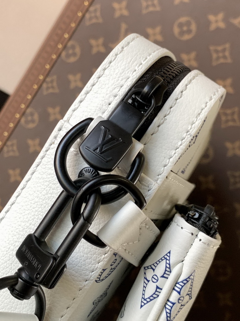 LV Bag-NFC(AAA)-406