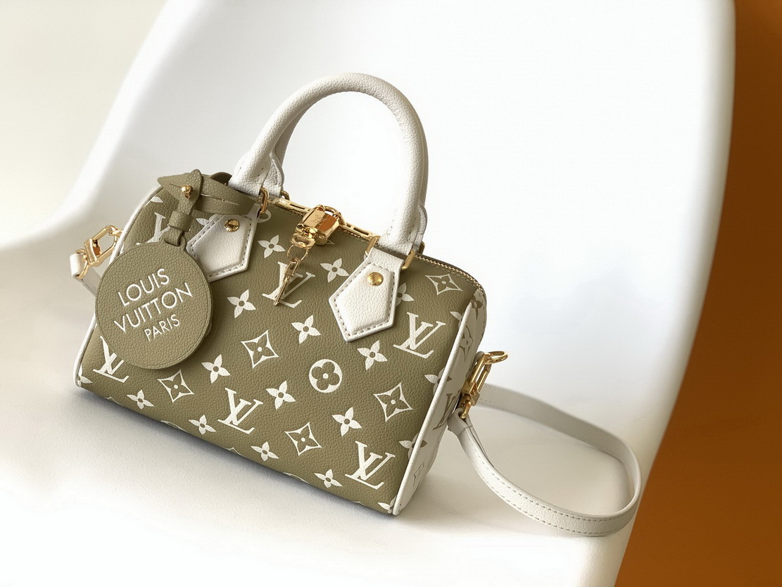 LV Bag-NFC(AAA)-409