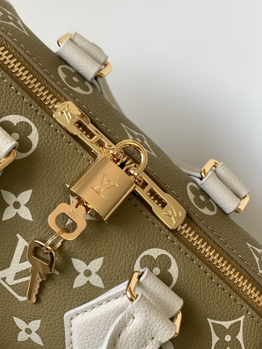 LV Bag-NFC(AAA)-409