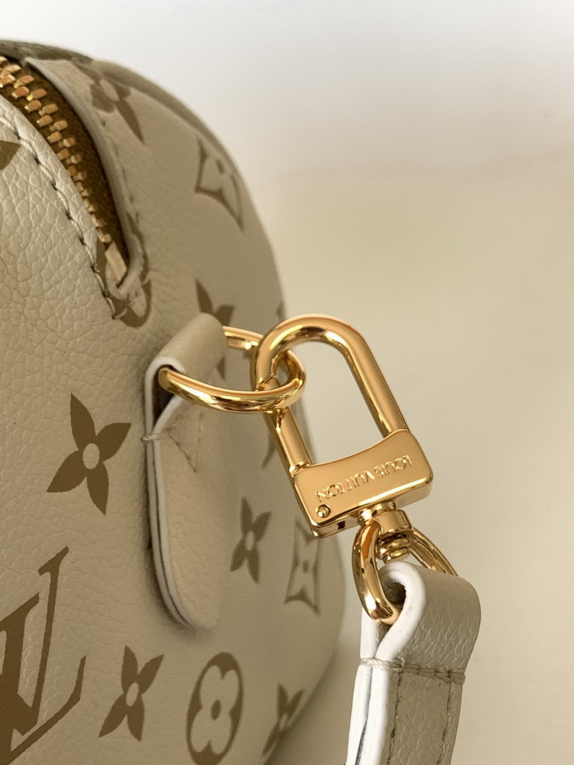 LV Bag-NFC(AAA)-409