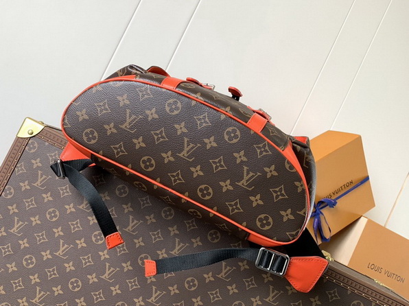 LV Bag-NFC(AAA)-412