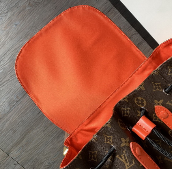 LV Bag-NFC(AAA)-412
