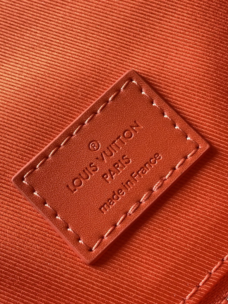LV Bag-NFC(AAA)-412