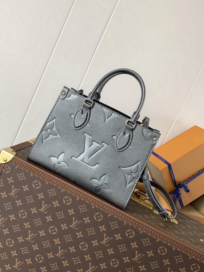 LV Bag-NFC(AAA)-425