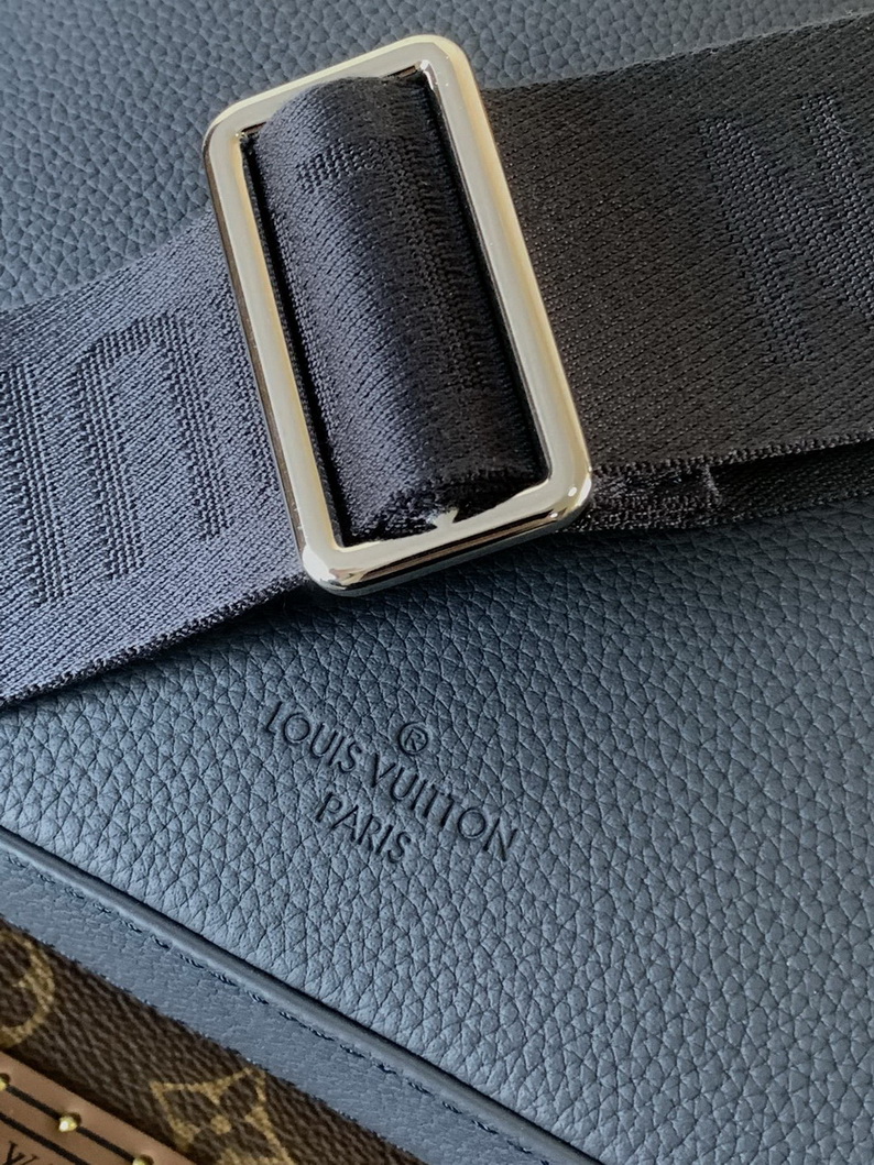 LV Bag-NFC(AAA)-428