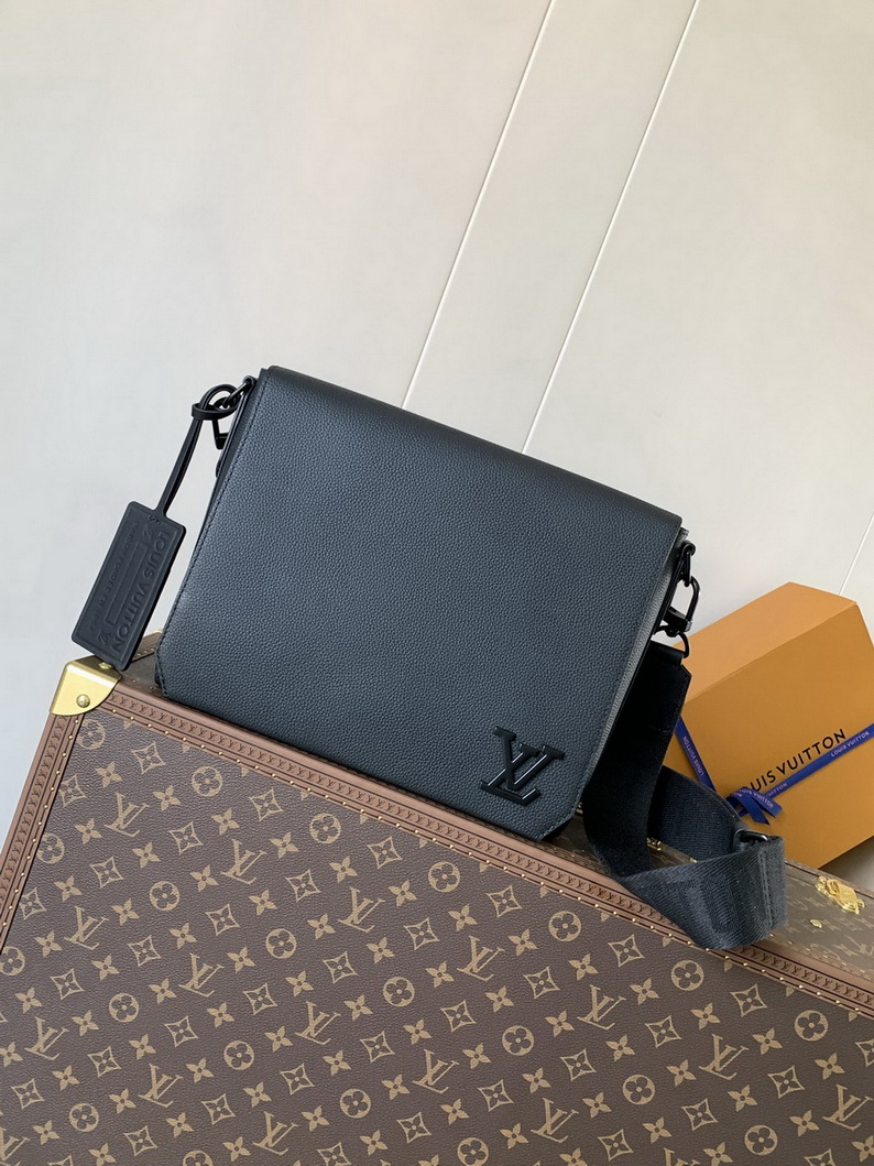 LV Bag-NFC(AAA)-430