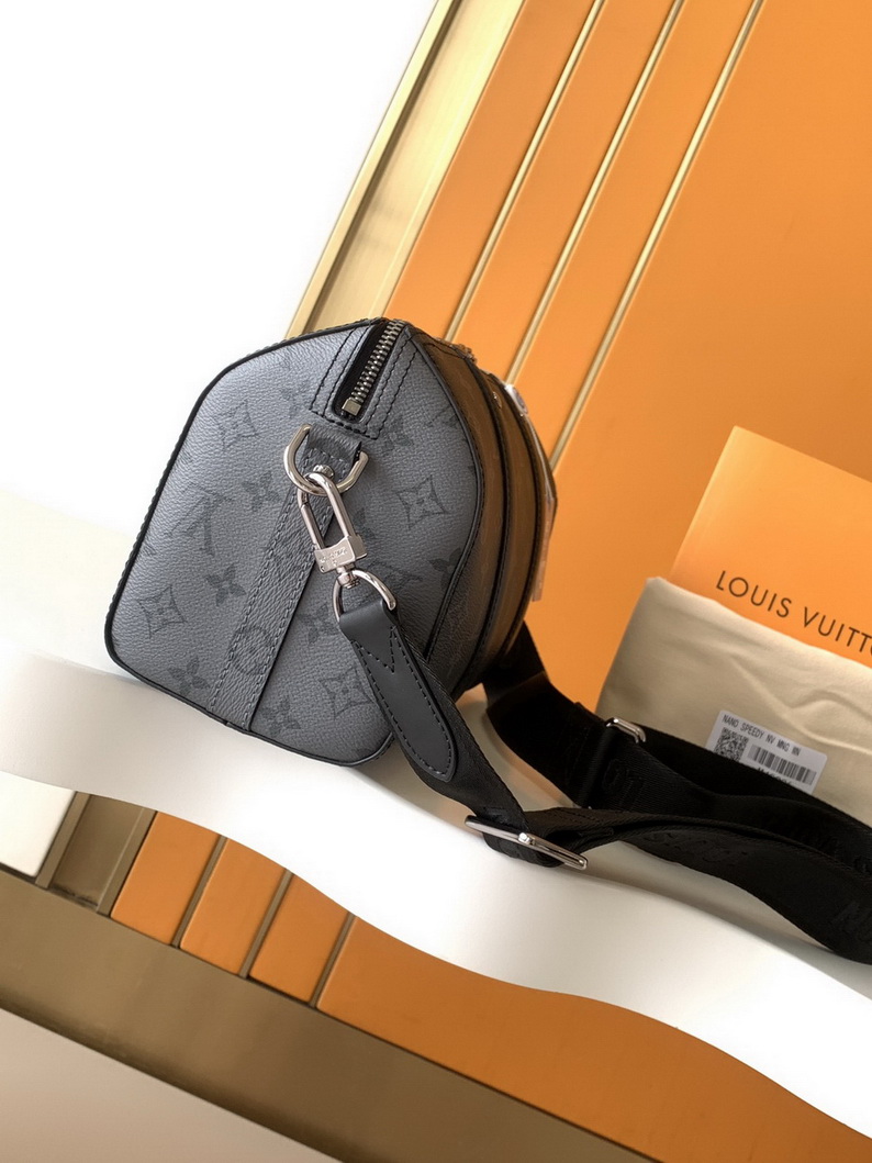 LV Bag-NFC(AAA)-440