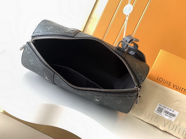 LV Bag-NFC(AAA)-440