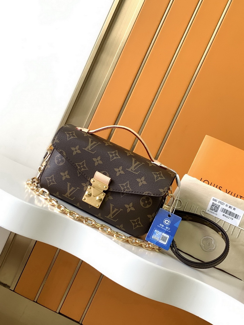LV Bag-NFC(AAA)-441