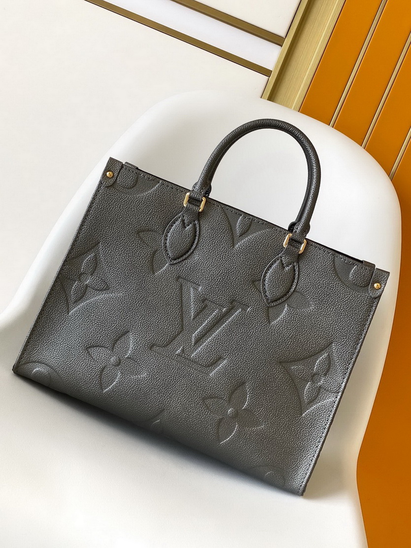 LV Bag-NFC(AAA)-443