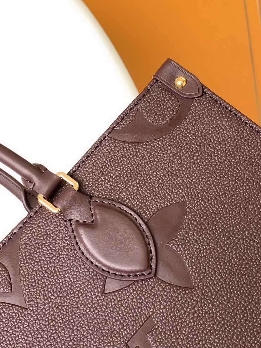 LV Bag-NFC(AAA)-451
