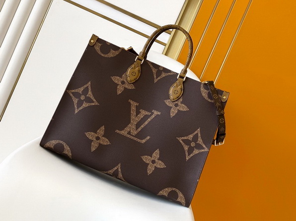 LV Bag-NFC(AAA)-452