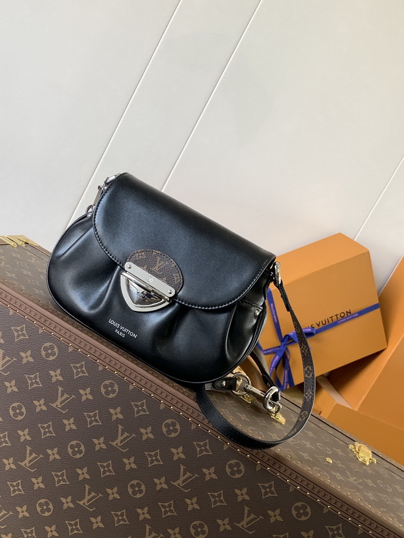 LV Bag-NFC(AAA)-455