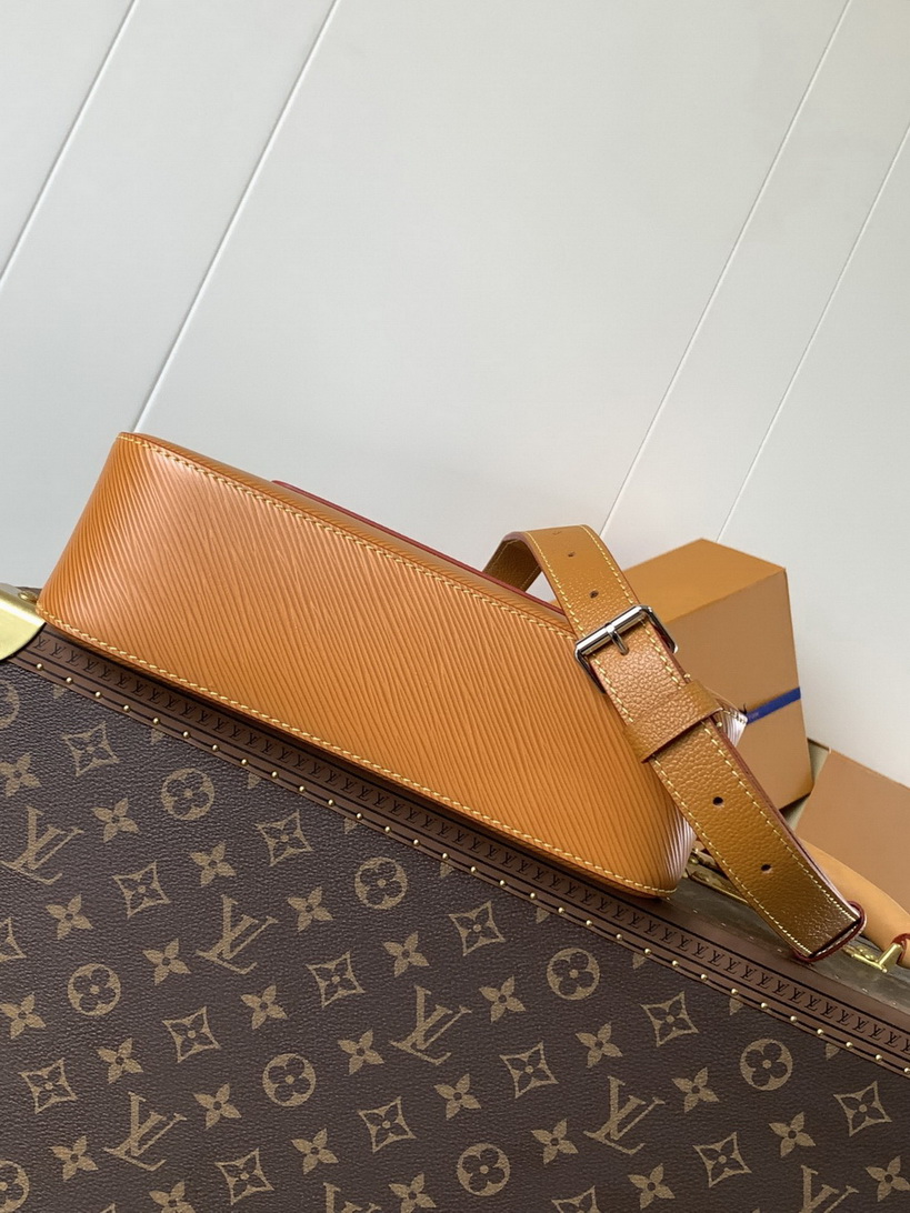 LV Bag-NFC(AAA)-460
