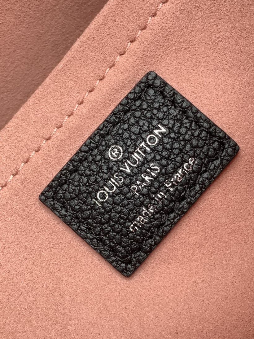 LV Bag-NFC(AAA)-461