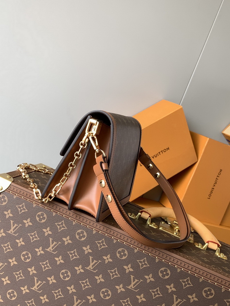LV Bag-NFC(AAA)-462