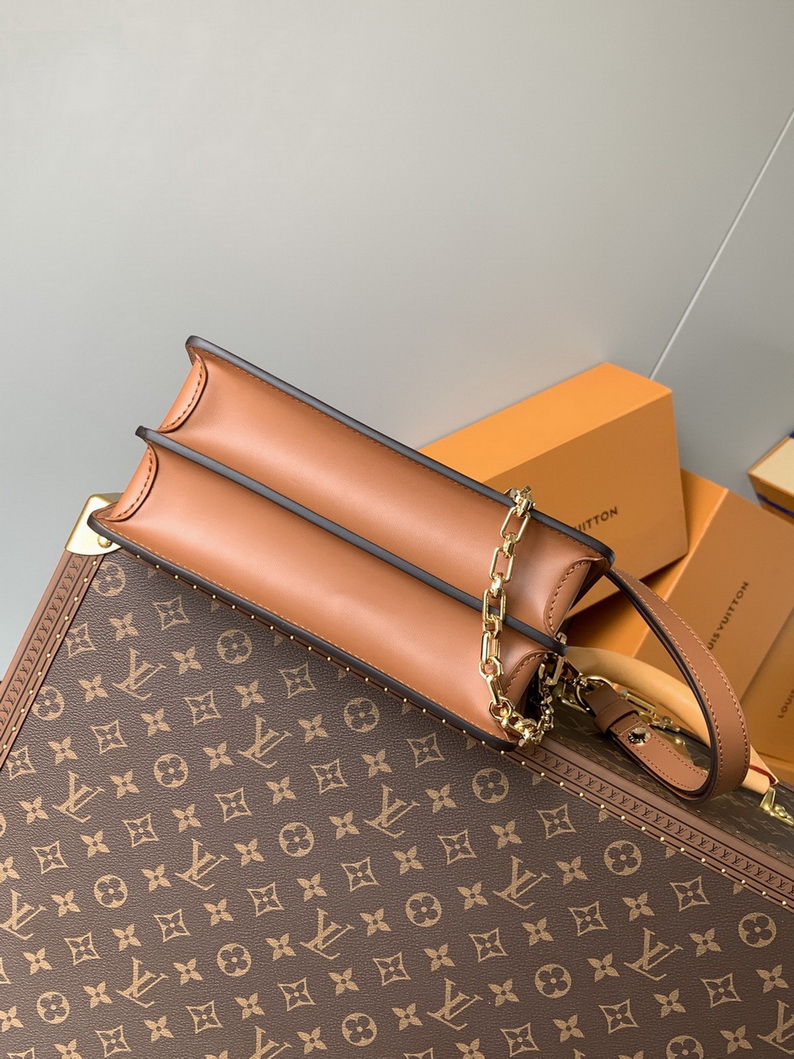 LV Bag-NFC(AAA)-462