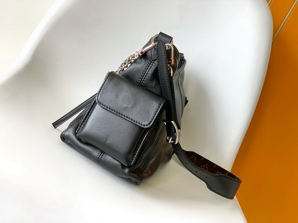 LV Bag-NFC(AAA)-465