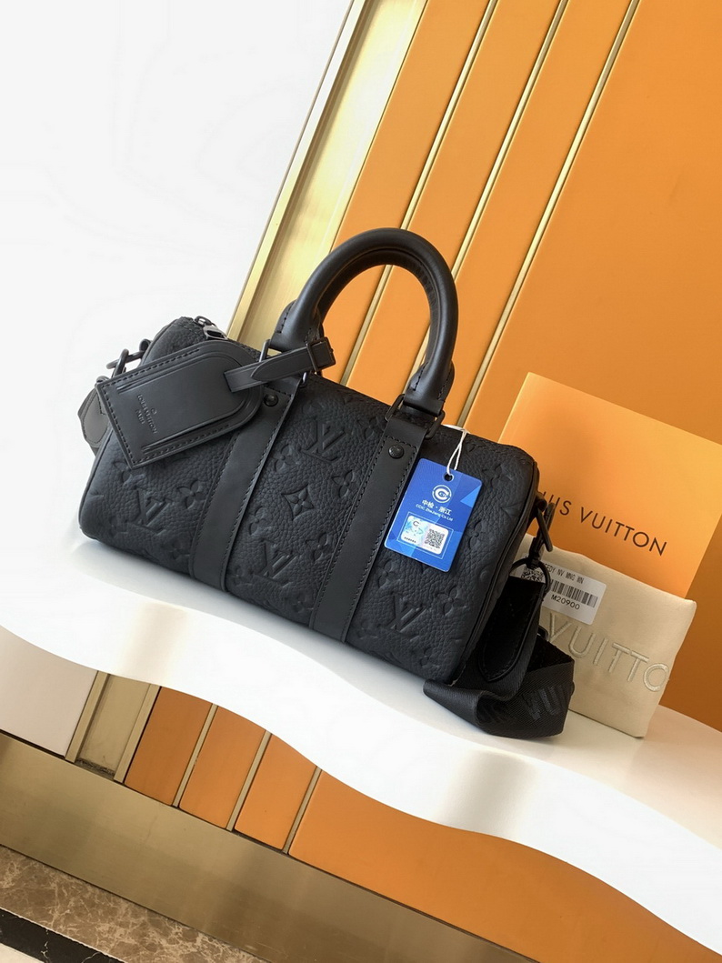 LV Bag-NFC(AAA)-467