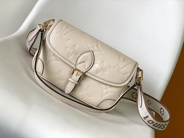 LV Bag-NFC(AAA)-469