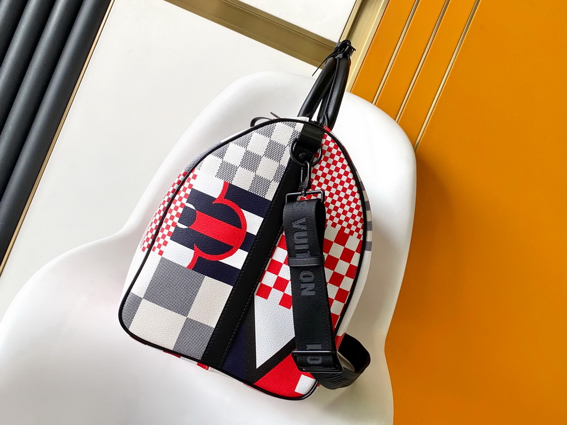 LV Bag-NFC(AAA)-470