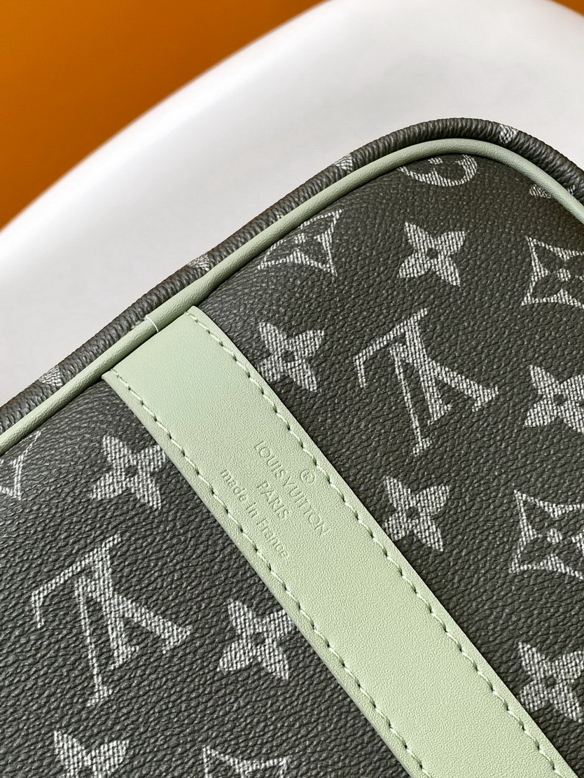 LV Bag-NFC(AAA)-471