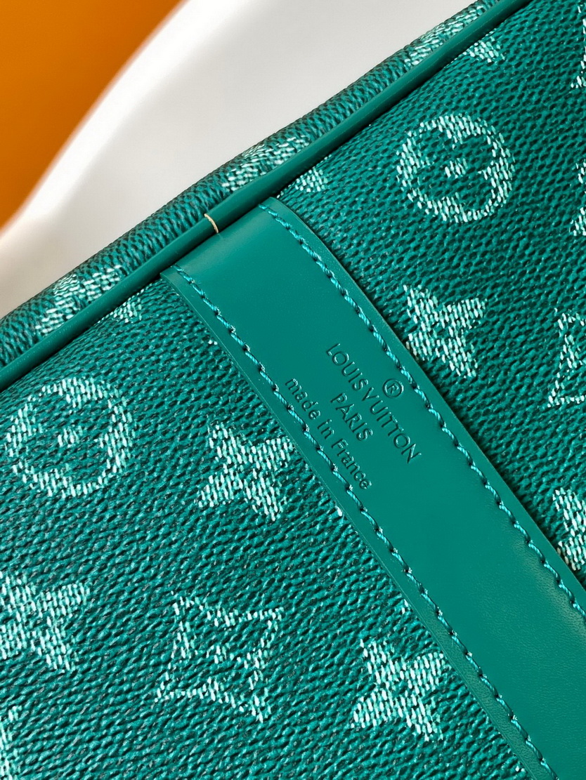 LV Bag-NFC(AAA)-474